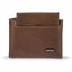 Billetera Pro Wallet - Miel