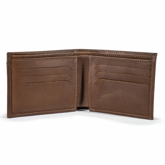 Billetera Pro Wallet - Miel