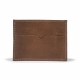 Billetera Pro Wallet - Miel