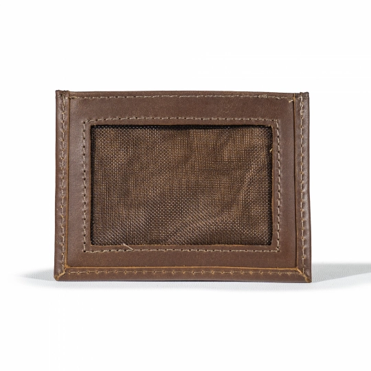 Billetera Pro Wallet - Miel