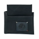 Billetera Pro Wallet - Negro