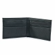 Billetera Pro Wallet - Negro