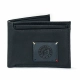 Billetera Pro Wallet - Negro