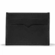 Billetera Pro Wallet - Negro