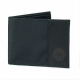 Billetera Urban Fold - Negro