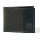 Billetera Urban Fold - Verde