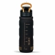 Botilito Good Luck 1L - Naranja