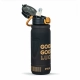 Botilito Good Luck 1L - Naranja