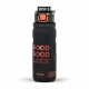 Botilito Good Luck 1L - Rojo