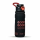 Botilito Good Luck 1L - Rojo
