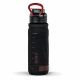 Botilito Good Luck 1L - Rojo