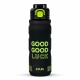 Botilito Good Luck 1L - Verde