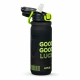 Botilito Good Luck 1L - Verde