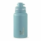 Termo 600 ml en Acero inoxidable Syuri - Azul