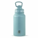 Termo 600 ml en Acero inoxidable Syuri - Azul