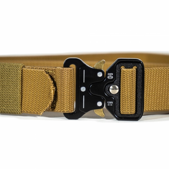 Correa Táctica básica - Arena