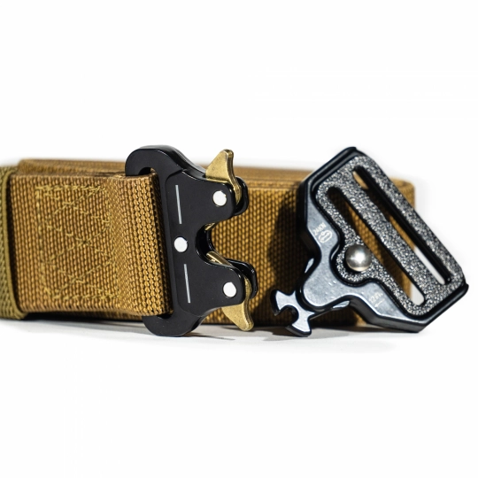 Correa Táctica básica - Arena