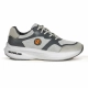 Tennis Running - Gris