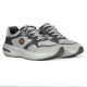 Tennis Running - Gris
