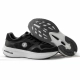 Tennis Running - Negro