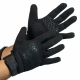 Guantes Tácticos de confort  - Negro