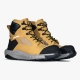 Bota Industrial de Seguridad Kronox 6"  - Amarillo
