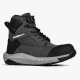 Bota Industrial de Seguridad Kronox 6"  - Gris