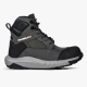 Bota Industrial de Seguridad Kronox 6"  - Gris