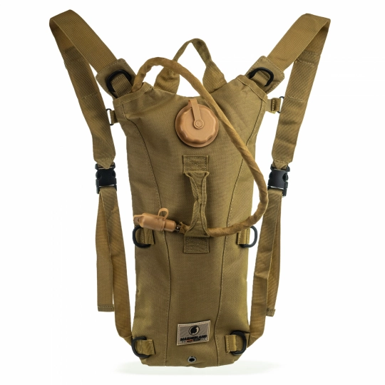 Morral Dry bag Camelbak - Arena