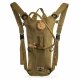 Morral Dry bag Camelbak - Arena