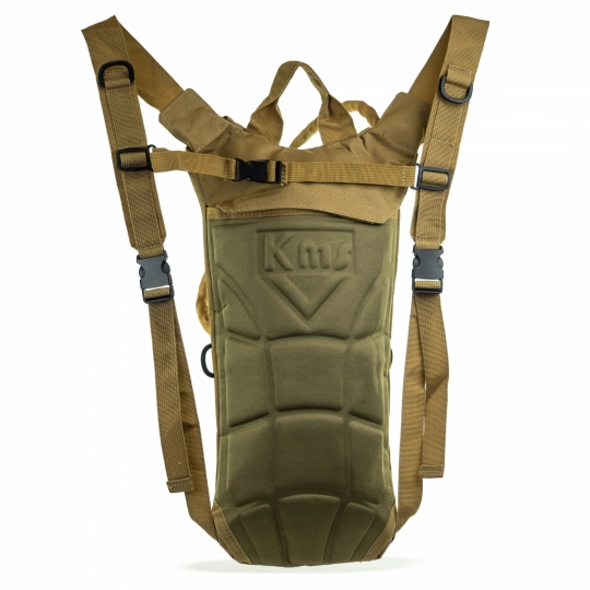 Morral Dry bag Camelbak - Arena