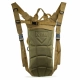 Morral Dry bag Camelbak - Arena