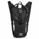 Morral Dry bag Camelbak - Negro