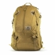 Morral Hiking - Coyote