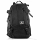 Morral Hiking - Negro