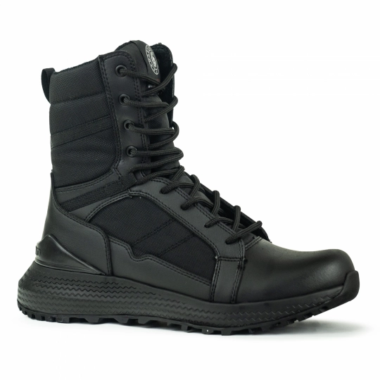 Ranger - Negro