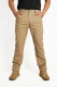 Pantalón Warrior - Coyote