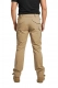 Pantalón Warrior - Coyote