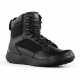 Alpha ZIP - Negro