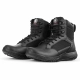 Alpha ZIP - Negro