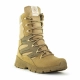 Comando - Coyote