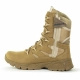 Comando - Coyote