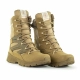 Comando - Coyote