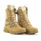 Comando - Coyote