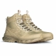 Botas tacticas y militares Ghost X3 - Coyote (Pre venta)