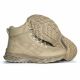 Botas tacticas y militares Ghost X3 - Coyote (Pre venta)