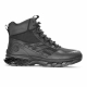 Botas tacticas y militares Ghost X3 - Negro (Pre venta)