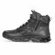 Botas tacticas y militares Ghost X3 - Negro (Pre venta)