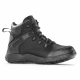 Botas Tácticas y outdoor Quimbaya - Negro