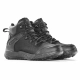 Botas Tácticas y outdoor Quimbaya - Negro